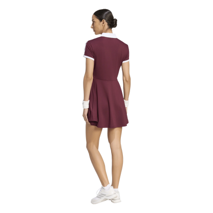 Adidas Women's Classics Dress KY8894
