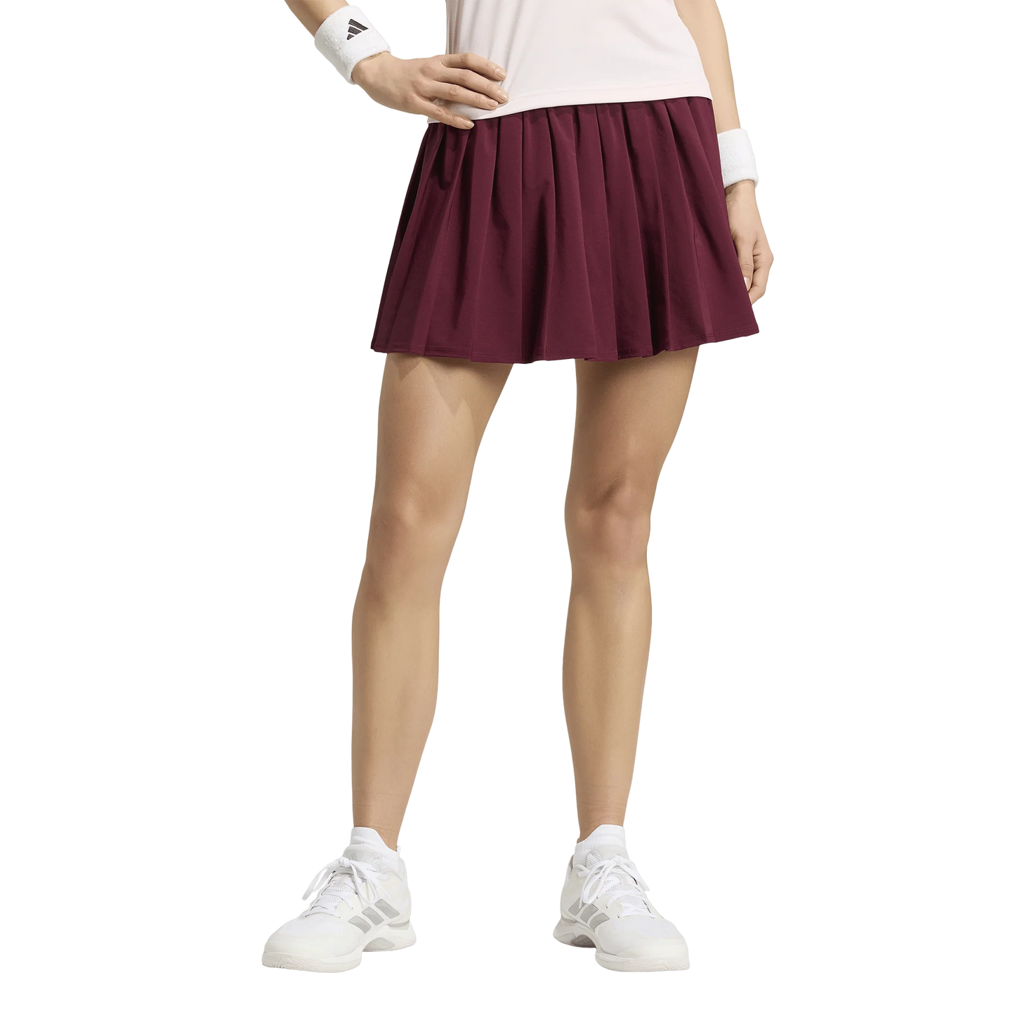 Adidas Women's Classics Skirt KY8899