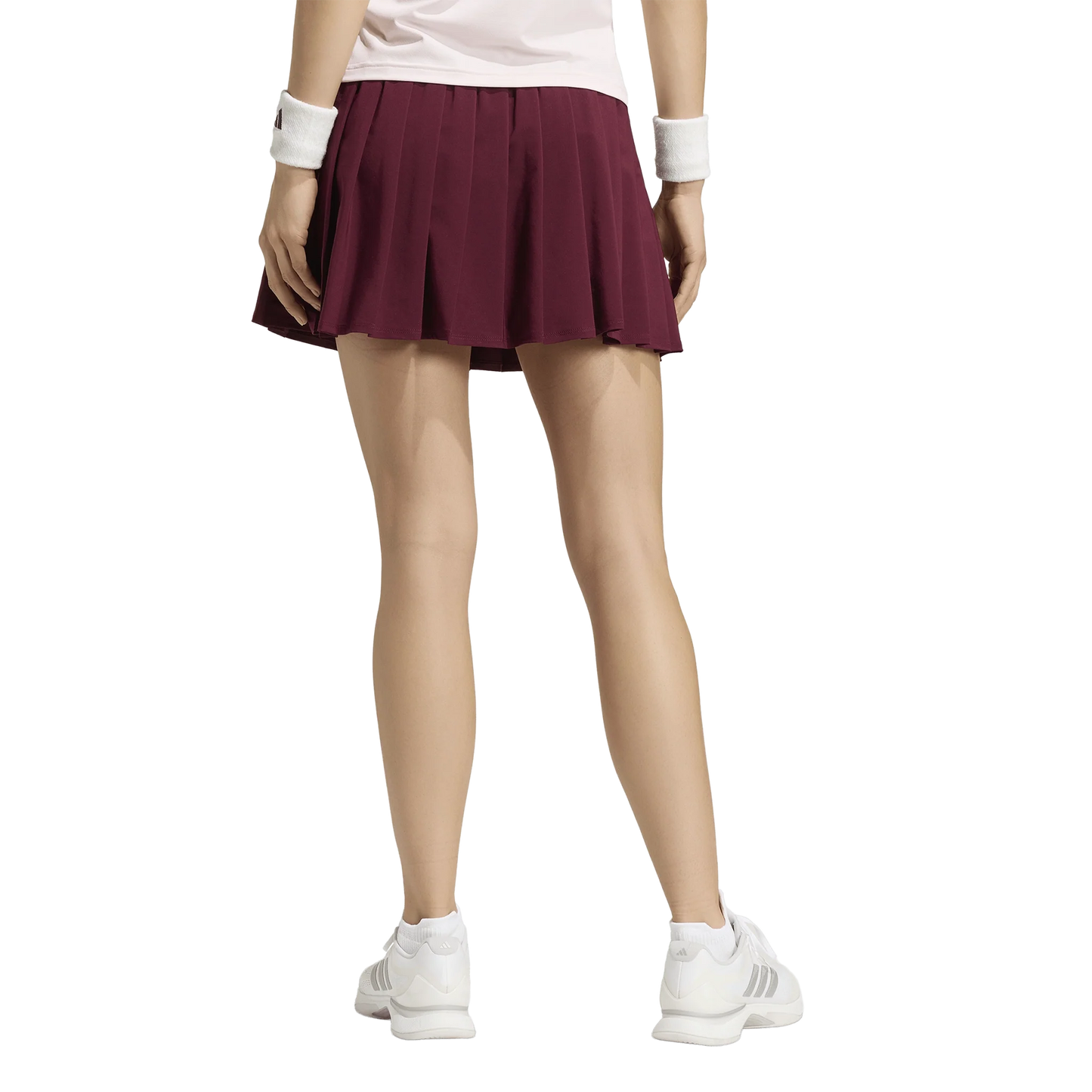 Adidas Women's Classics Skirt KY8899