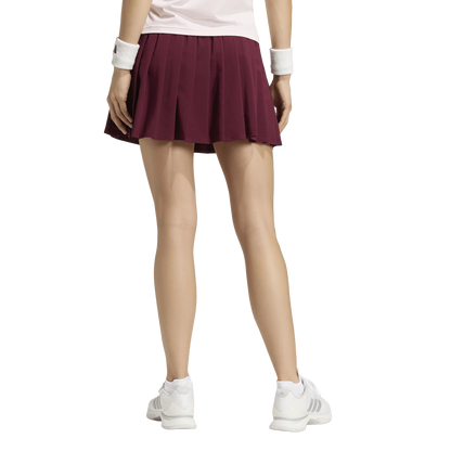 Adidas Women's Classics Skirt KY8899