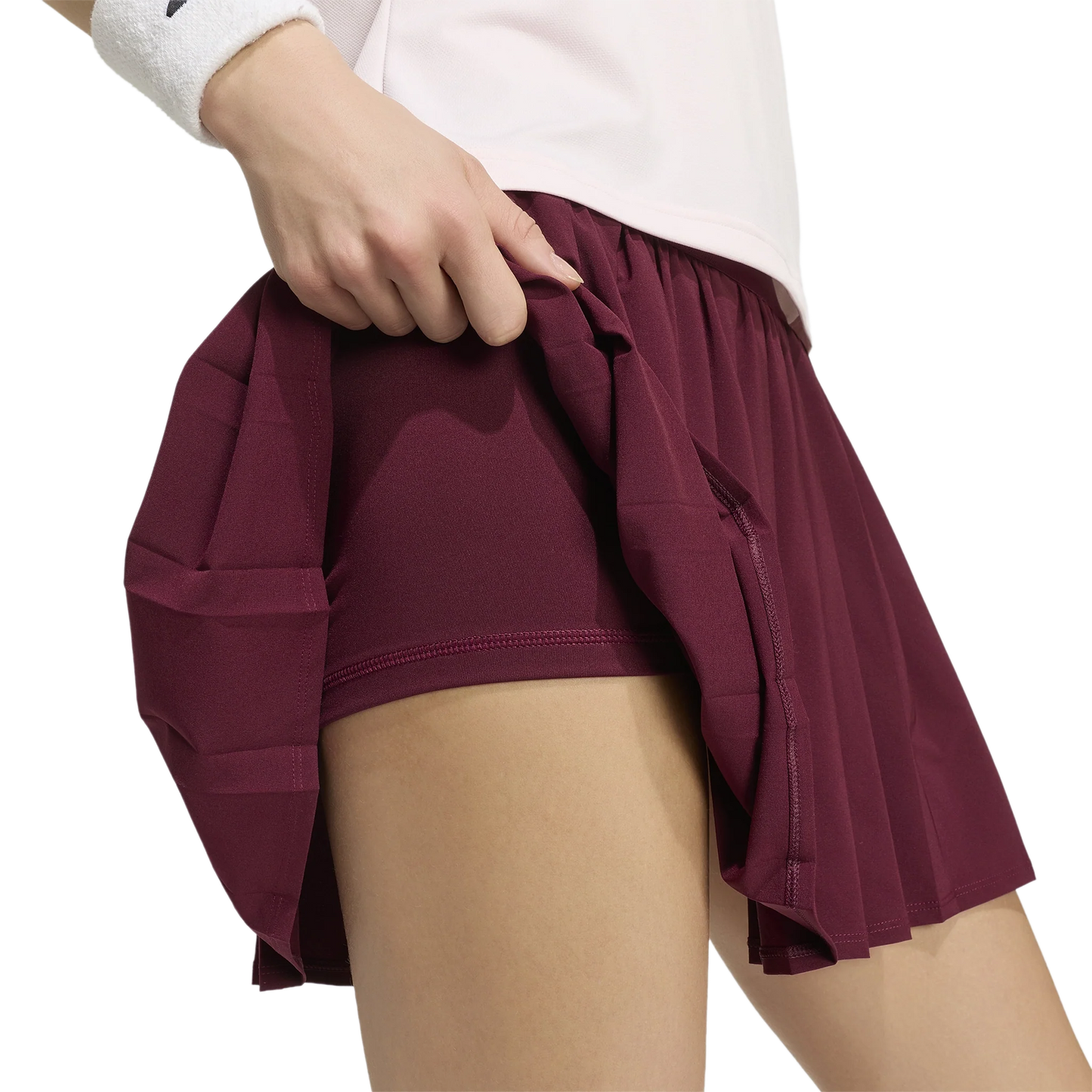 Adidas Women's Classics Skirt KY8899