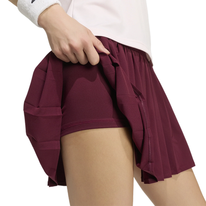 Adidas Women's Classics Skirt KY8899