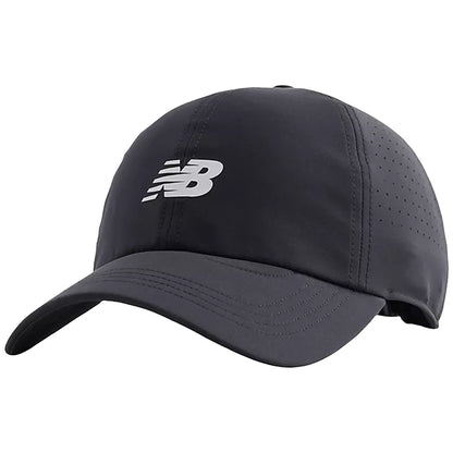 New Balance '47 Clean Up Ultimate Hat - Black