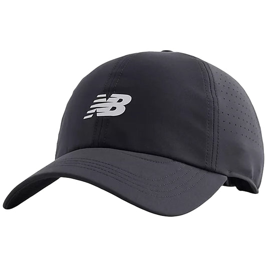 New Balance '47 Clean Up Ultimate Hat - Black