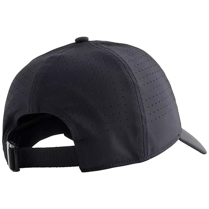 New Balance '47 Clean Up Ultimate Hat - Black