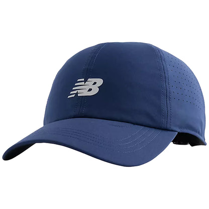 New Balance '47 Clean Up Ultimate Hat - Blue