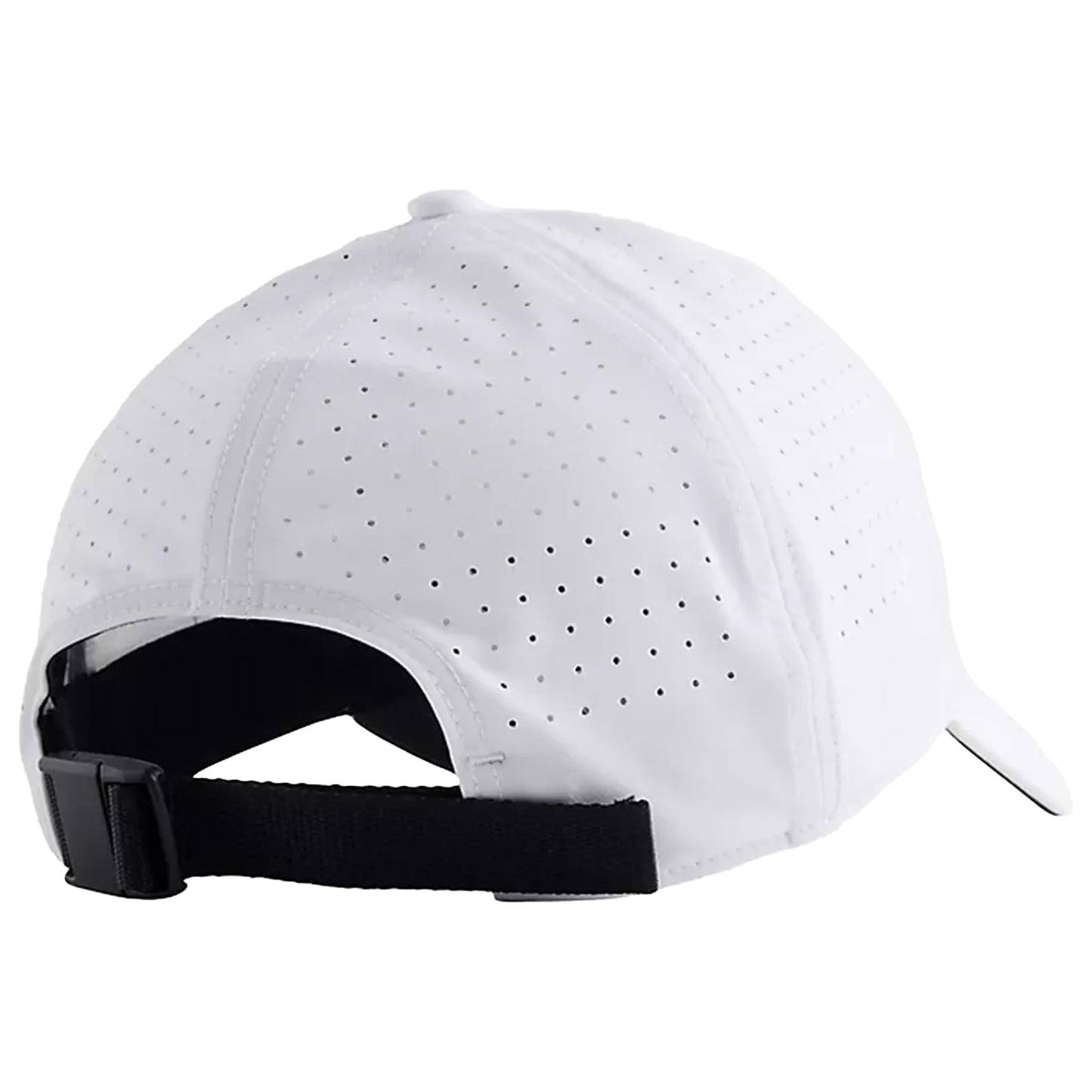 New Balance casquette '47 Clean Up Ultimate - Blanc