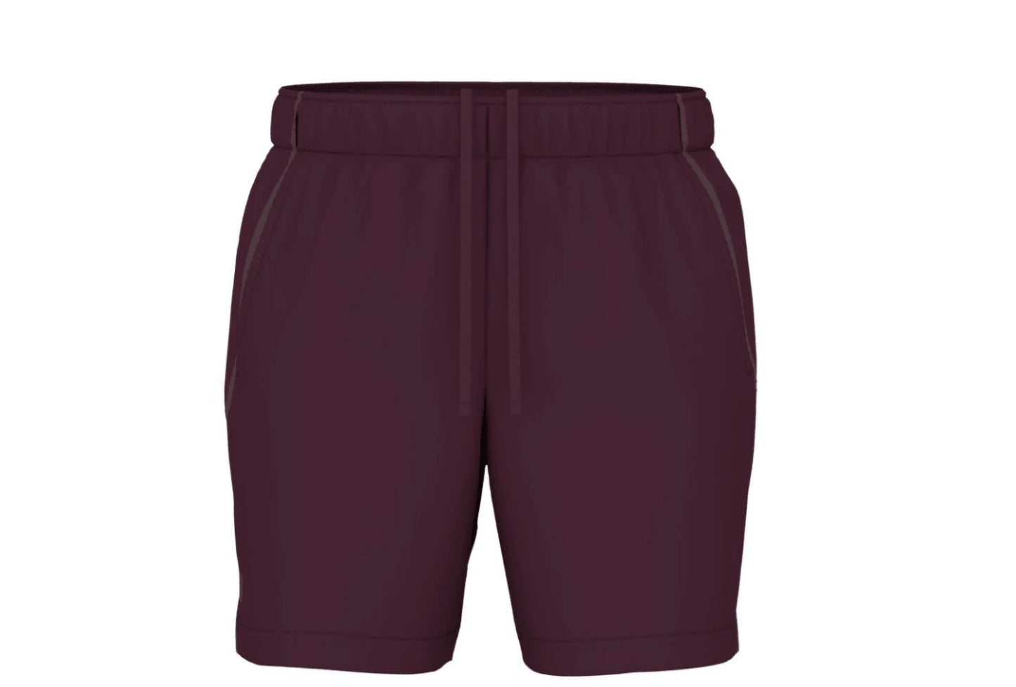 New Balance Men's Tournament NYC Short MB62M5HG-MUW