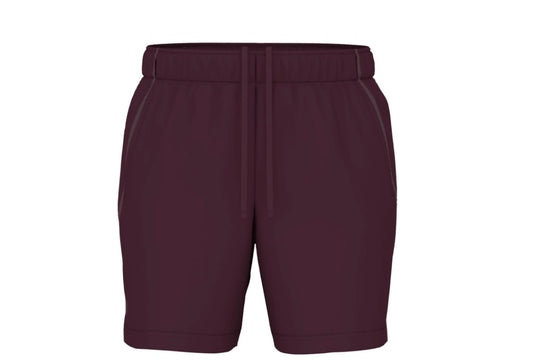New Balance Short de tournoi NYC pour homme MB62M5HG-MUW