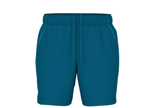 New Balance Men's Tournament NYC Short MB62M5HG-NOS