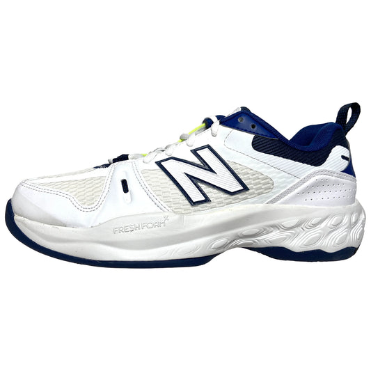 New Balance Men's Fresh Foam X 1007 MC1007WT