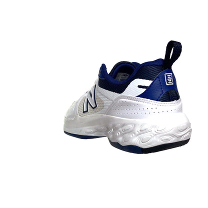 New Balance Homme Fresh Foam X 1007 MC1007WT