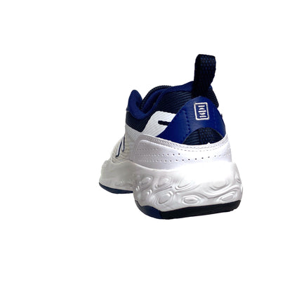 New Balance Homme Fresh Foam X 1007 MC1007WT