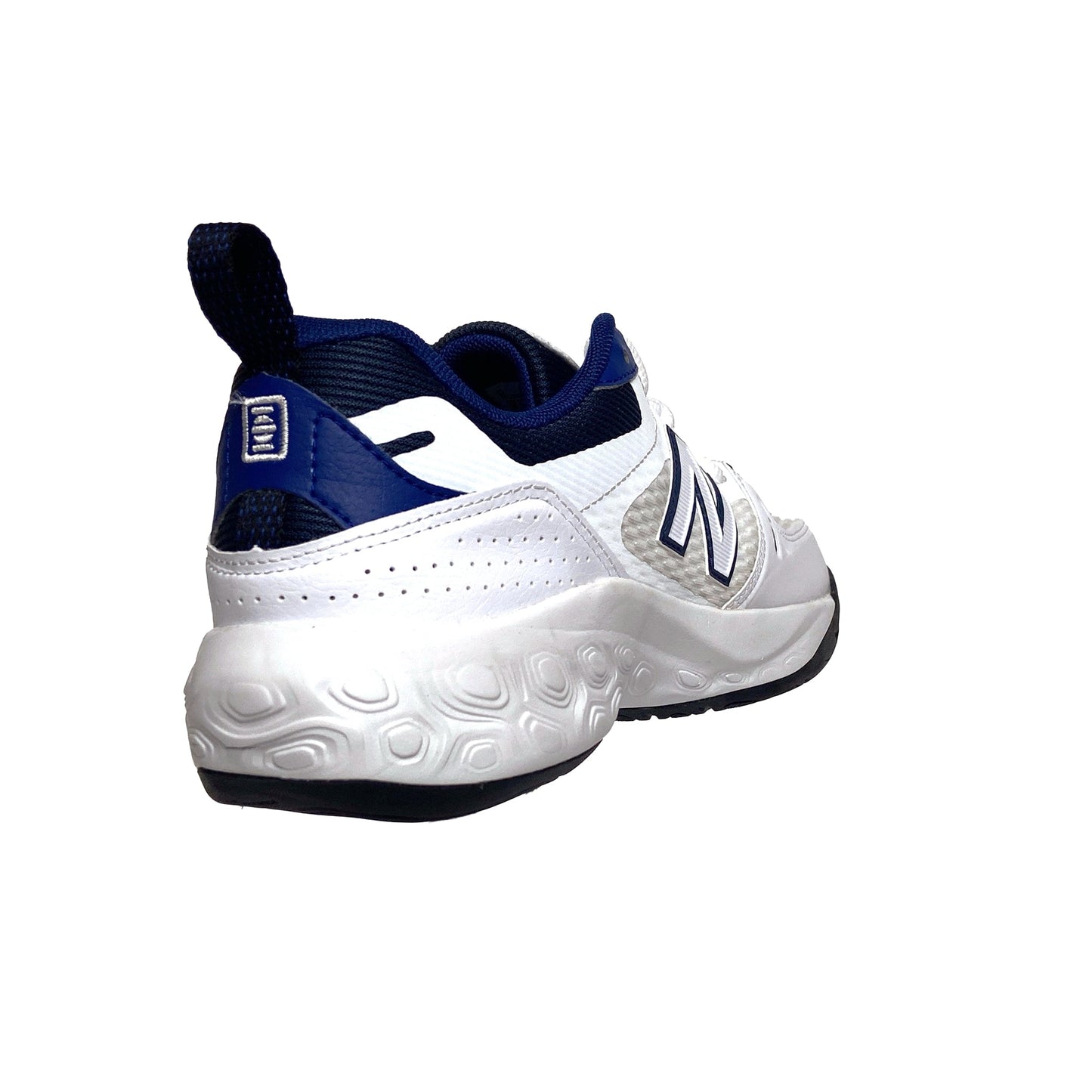 New Balance Homme Fresh Foam X 1007 MC1007WT