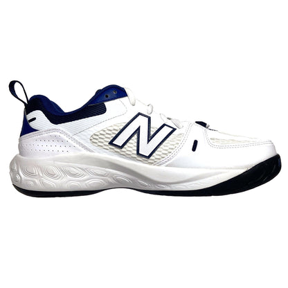 New Balance Homme Fresh Foam X 1007 MC1007WT