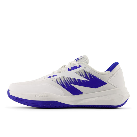 New Balance Men's FuelCell 796v4 MCH796G4 D