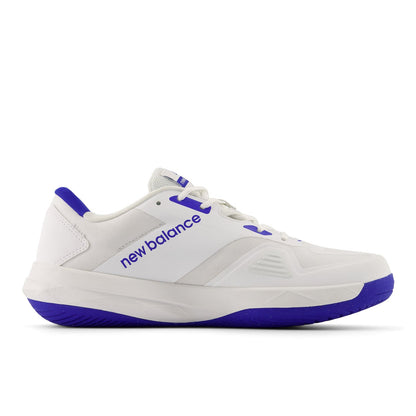 New Balance Men's FuelCell 796v4 MCH796G4 D