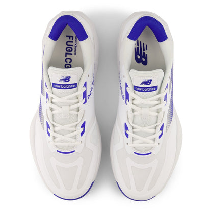 New Balance Men's FuelCell 796v4 MCH796G4 D