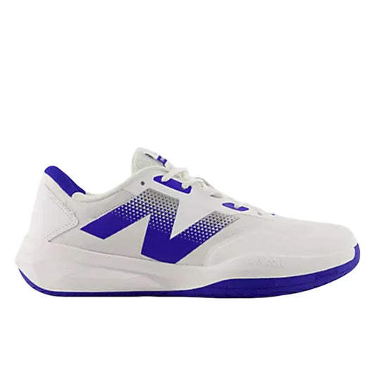 New Balance Men's FuelCell 796v4 MCH796G4 D