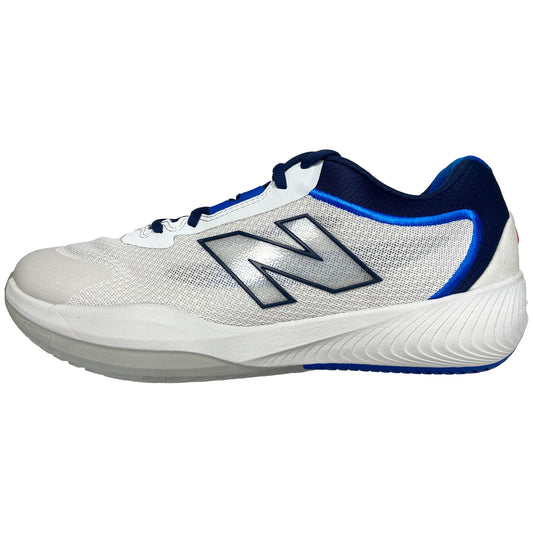 New Balance Men's MCH996PI - Tenniszon