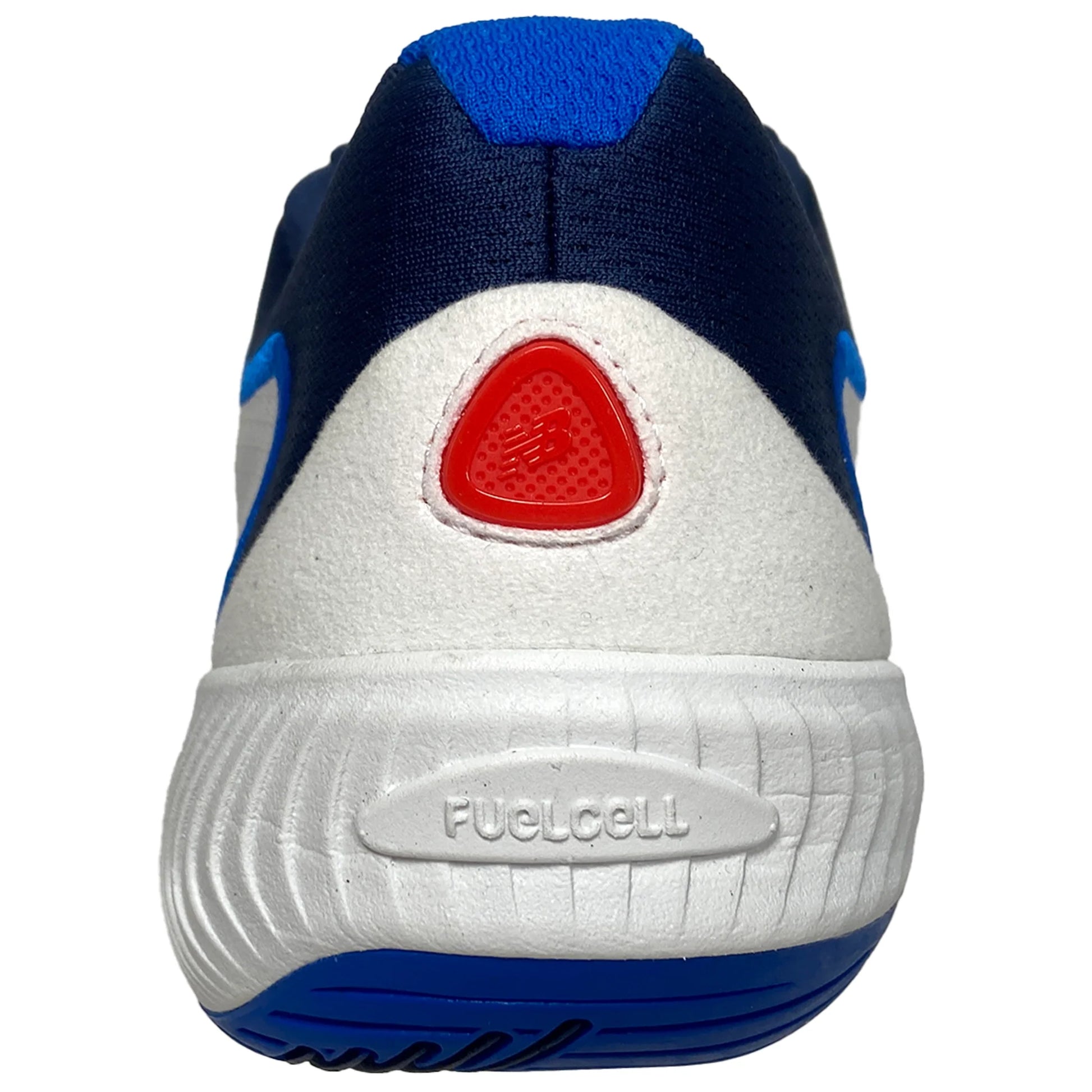 New Balance Men's MCH996PI - Tenniszon