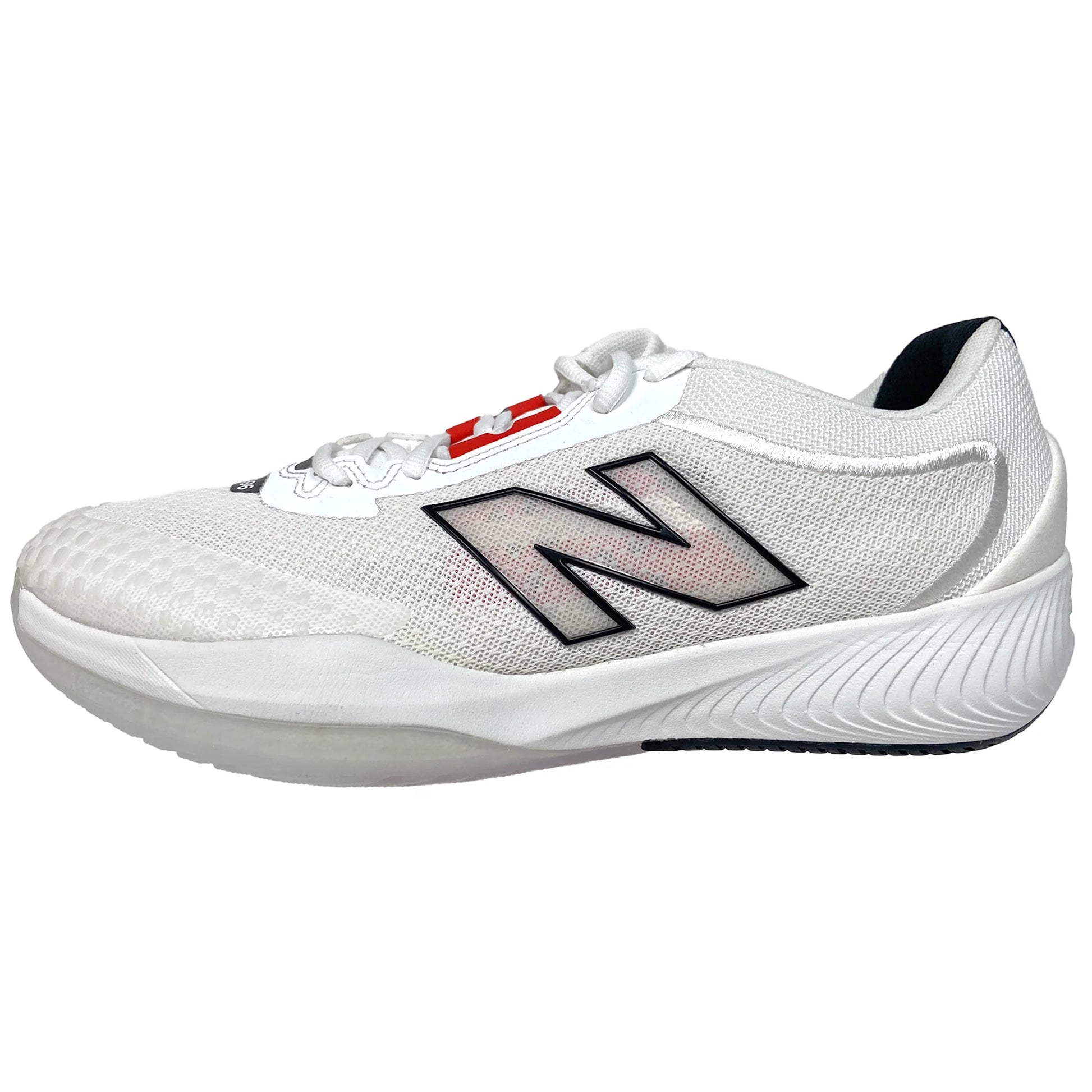 New Balance Men's MCH996W6 - Tenniszon