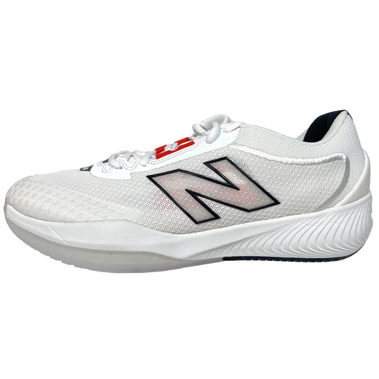 New Balance Men's MCH996W6 - Tenniszon