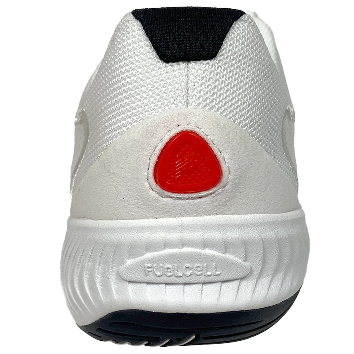 New Balance Men's MCH996W6 - Tenniszon