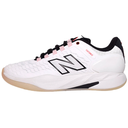 New Balance Men's Fresh Foam X CT-Rally v2 MCHRALC2
