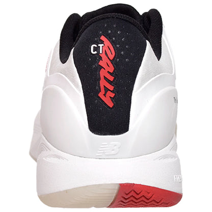 New Balance Men's Fresh Foam X CT-Rally v2 MCHRALC2