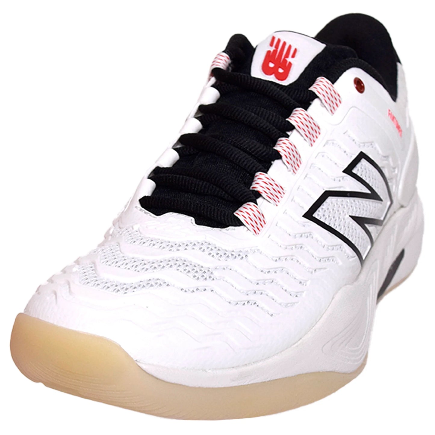 New Balance Men's Fresh Foam X CT-Rally v2 MCHRALC2
