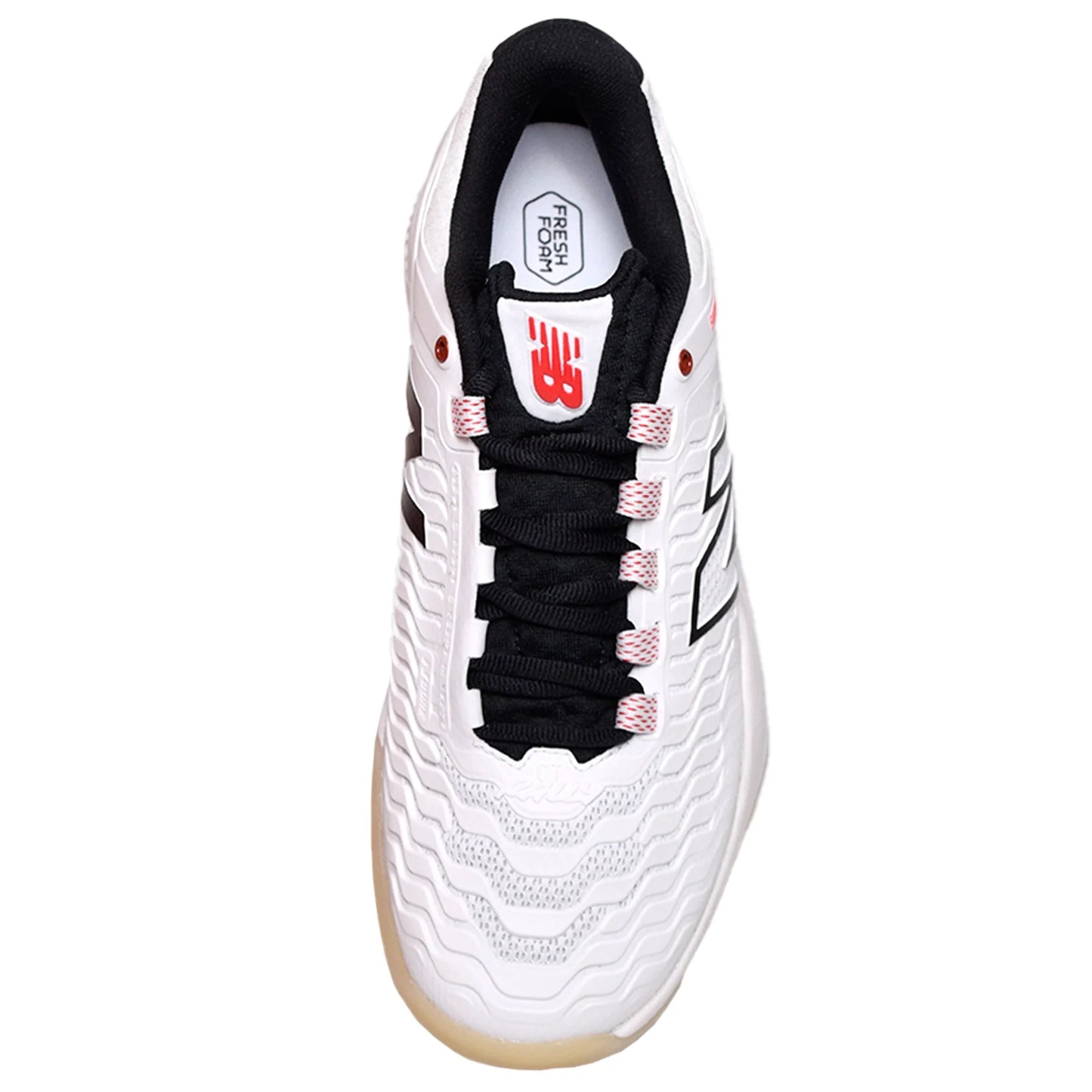 New Balance Men's Fresh Foam X CT-Rally v2 MCHRALC2