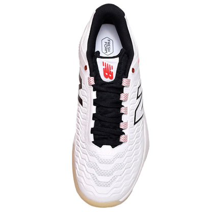New Balance Men's Fresh Foam X CT-Rally v2 MCHRALC2