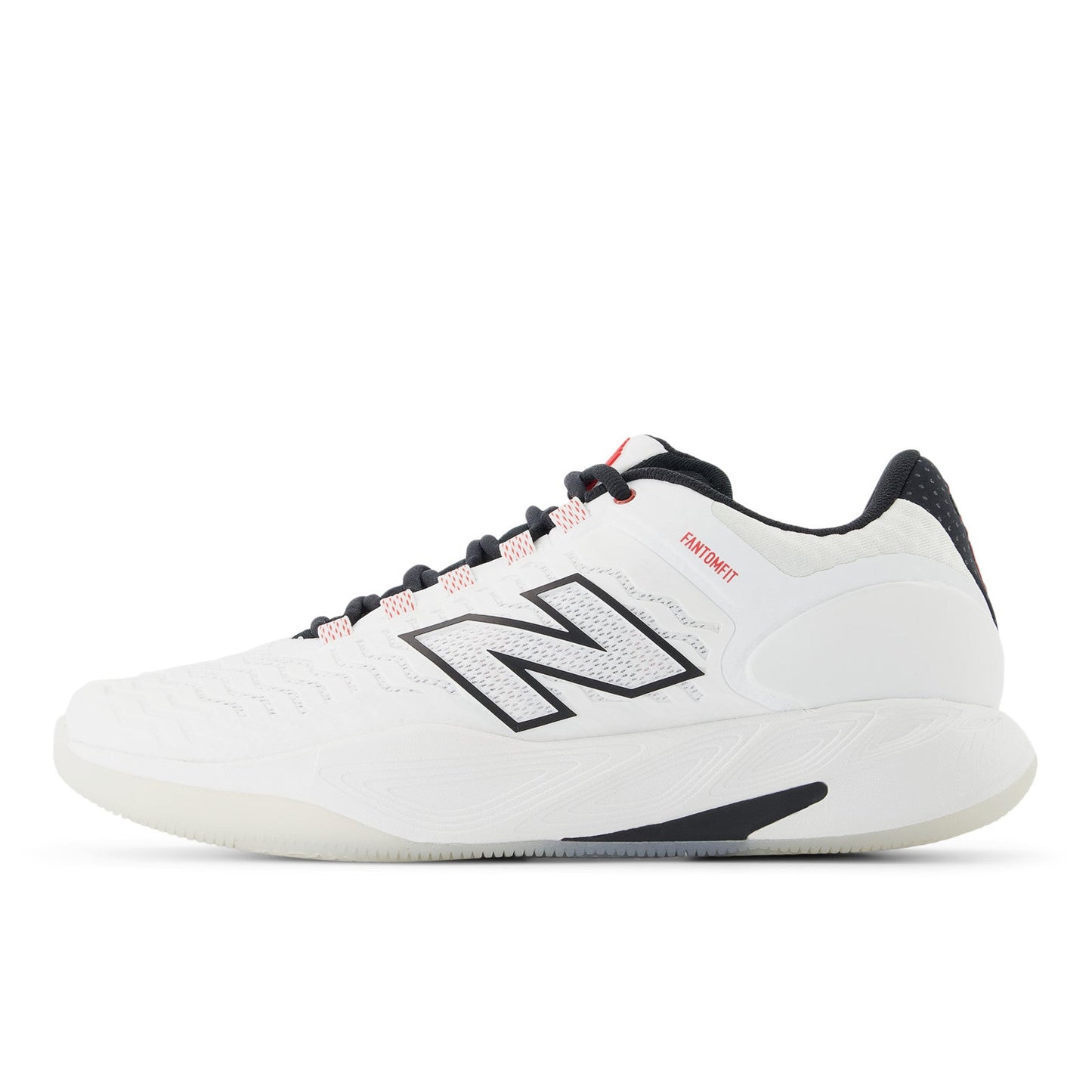 New Balance Homme Fresh Foam X CT-Rally v2 MCHRALC2