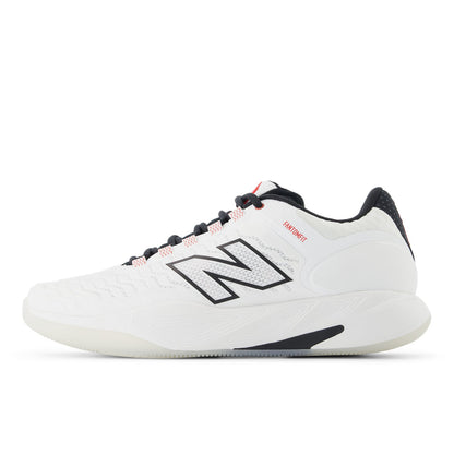 New Balance Homme Fresh Foam X CT-Rally v2 MCHRALC2