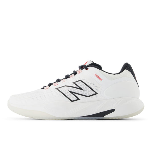 New Balance Homme Fresh Foam X CT-Rally v2 MCHRALC2