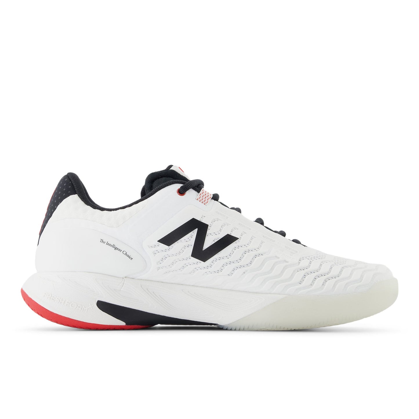 New Balance Homme Fresh Foam X CT-Rally v2 MCHRALC2