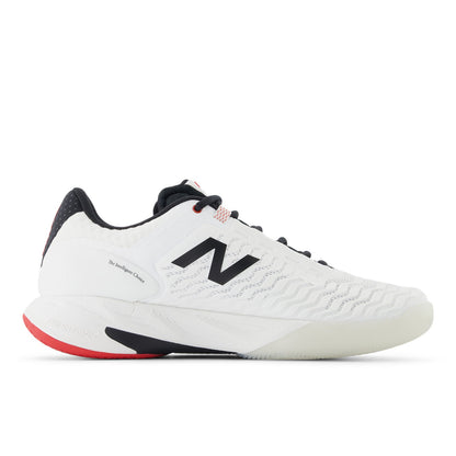 New Balance Homme Fresh Foam X CT-Rally v2 MCHRALC2