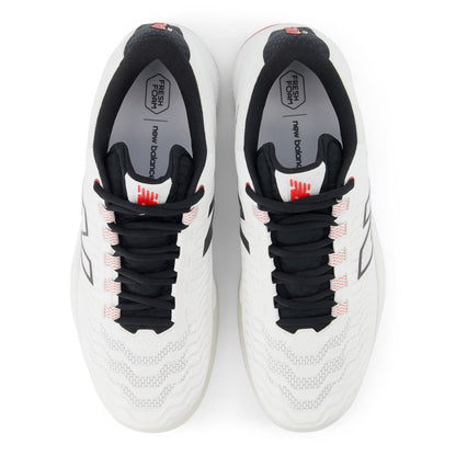 New Balance Homme Fresh Foam X CT-Rally v2 MCHRALC2