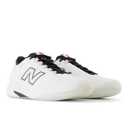 New Balance Homme Fresh Foam X CT-Rally v2 MCHRALC2