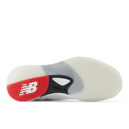 New Balance Homme Fresh Foam X CT-Rally v2 MCHRALC2
