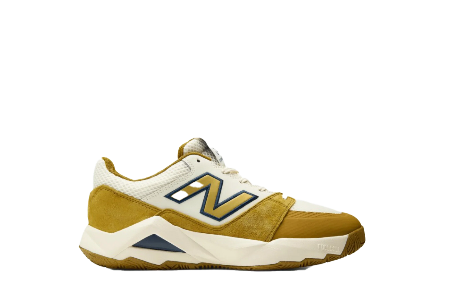 New Balance Homme Coco Delray MCOD2C9