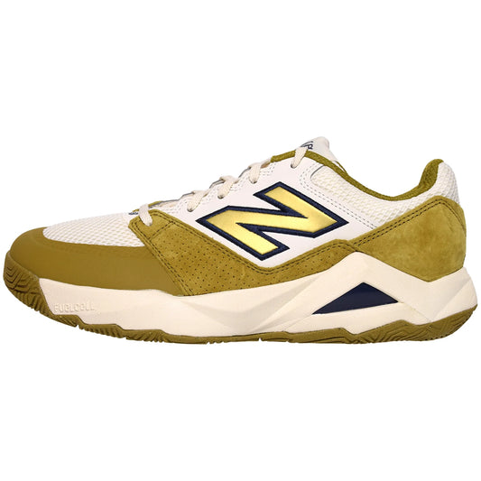 New Balance Homme Coco Delray MCOD2C9