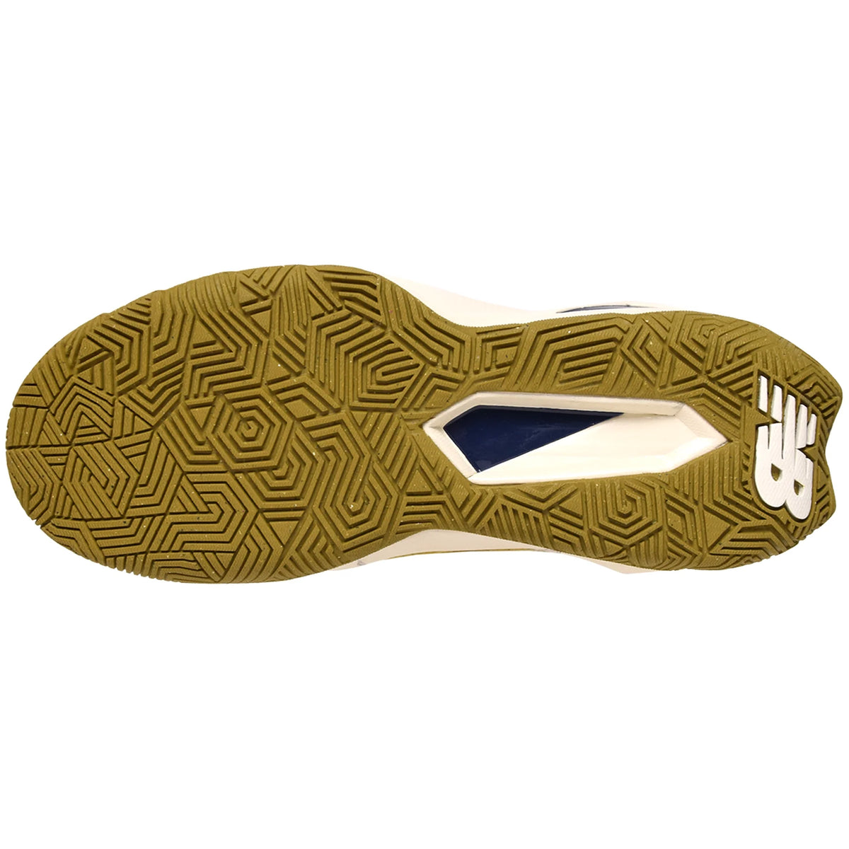 New Balance Men's Coco Delray MCOD2C9