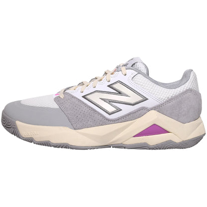 New Balance Homme Coco Delray MCOD2KY