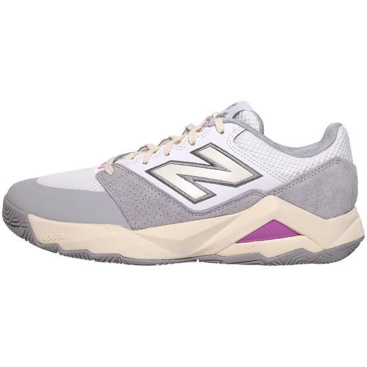 New Balance Homme Coco Delray MCOD2KY