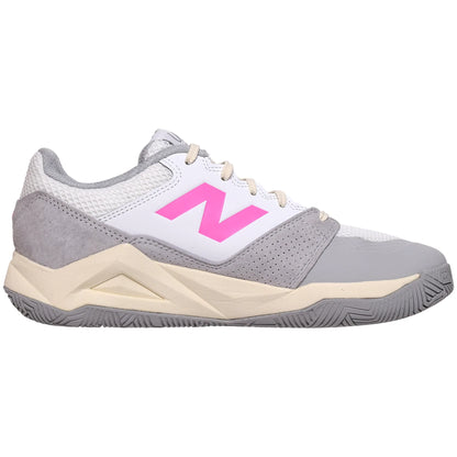 New Balance Homme Coco Delray MCOD2KY