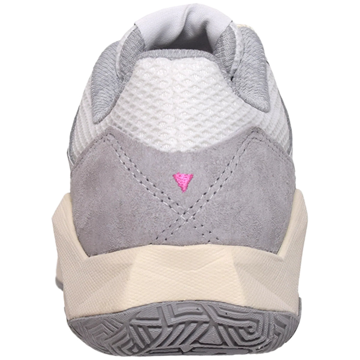 New Balance Homme Coco Delray MCOD2KY