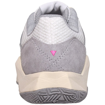 New Balance Homme Coco Delray MCOD2KY