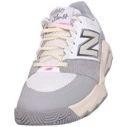 New Balance Homme Coco Delray MCOD2KY